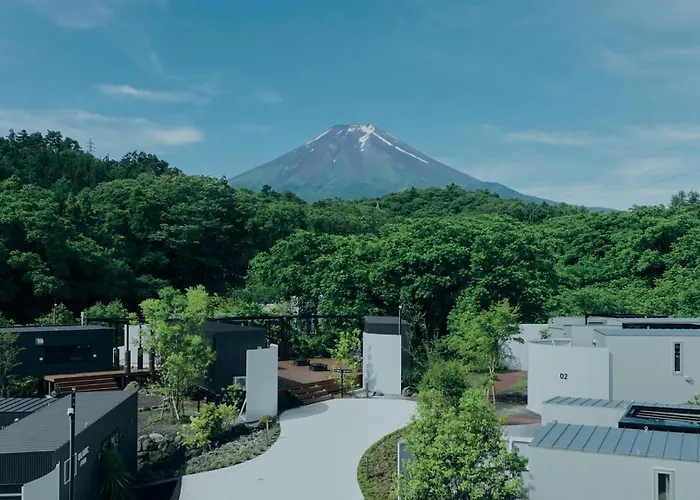 Blanc Fuji