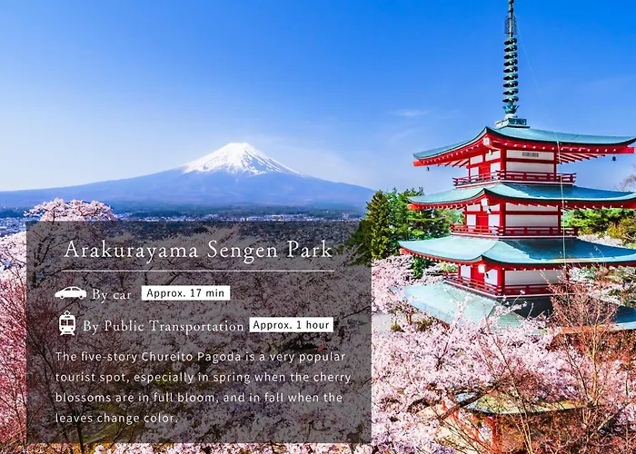 Blanc Fuji
